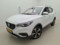 preview MG ZS #0