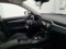 preview MG ZS #2
