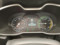 preview MG ZS #5