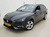 Photo car #7741868