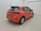 preview Opel Corsa #1