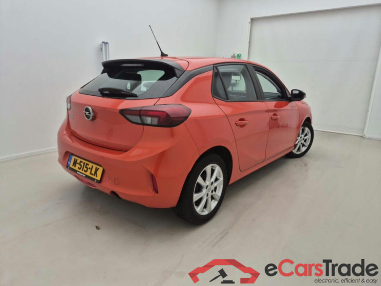 OPEL Corsa 1.2 Edition #2