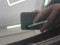 preview Opel Corsa #3