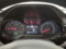 preview Opel Corsa #5