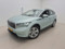 preview Skoda Enyaq #0