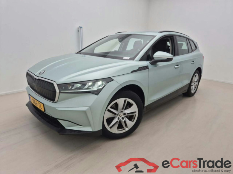 SKODA Enyaq iV 60