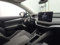 preview Skoda Enyaq #2