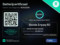 preview Skoda Enyaq #3