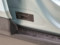 preview Skoda Enyaq #5