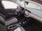 preview Opel Corsa #2