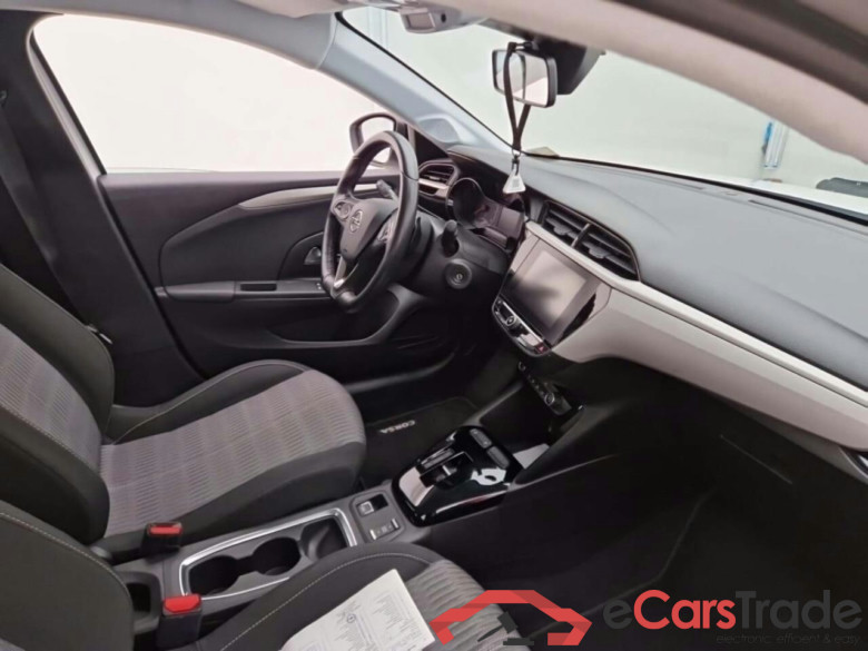 OPEL Corsa 1.2 Turbo Edition AUT. #3