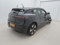 preview Renault Megane #1