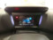 preview Citroen C4 #5