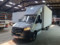 preview Mercedes Sprinter #0