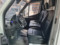 preview Mercedes Sprinter #4