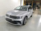 preview Volkswagen Tiguan Allspace #0