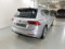 preview Volkswagen Tiguan Allspace #3