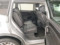 preview Volkswagen Tiguan Allspace #5