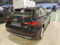 preview Audi A3 #3