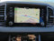preview Skoda Karoq #1