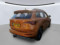 preview Skoda Karoq #5