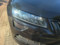 preview Skoda Karoq #3