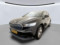 preview Skoda Enyaq #0
