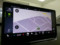 preview Skoda Enyaq #1