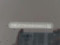 preview Skoda Enyaq #2