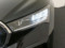 preview Skoda Enyaq #3