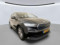 preview Skoda Enyaq #4