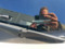preview Volkswagen Polo #1