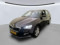 preview Skoda Scala #0