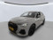 preview Audi Q3 #0