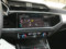 preview Audi Q3 #2