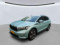 preview Skoda Enyaq #0