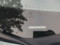 preview Skoda Enyaq #2