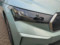 preview Skoda Enyaq #3