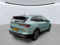 preview Skoda Enyaq #5
