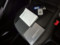 preview Kia Picanto #5