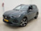 preview Seat Tarraco #0