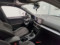 preview Seat Tarraco #2