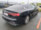 preview Audi A5 #3