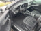 preview Audi A5 #4