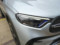 preview Mercedes GLC-Class #3