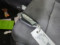 preview Cupra Leon #5