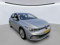 preview Volkswagen Golf #3