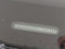 preview Volkswagen up! #1