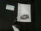preview Volkswagen up! #4
