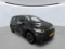 preview Volkswagen ID.3 #5